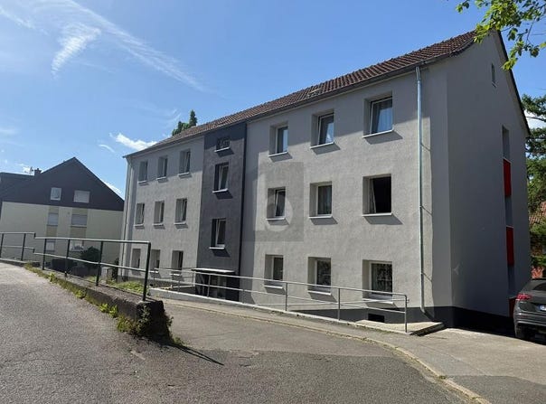Witten, North Rhine-Westphalia 58453