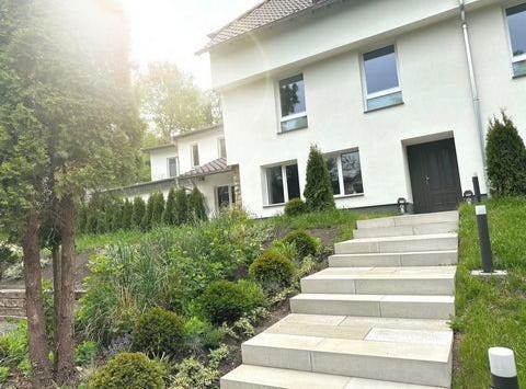 An der Leite, 1, Erfurt, Thüringen 99090