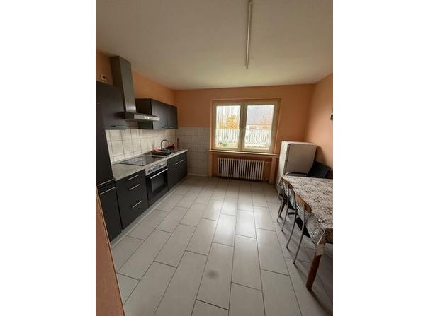 Brundelstraße, 20, Bochum, Nordrhein-Westfalen 44892