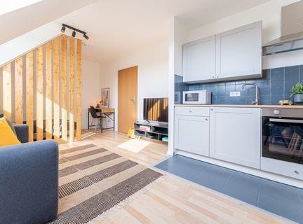 Karl-Marx-Straße, 59, Cottbus, Brandenburg 03044