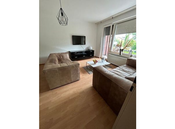 Zum Walkmüller, 15, Duisburg, Nordrhein-Westfalen 47269