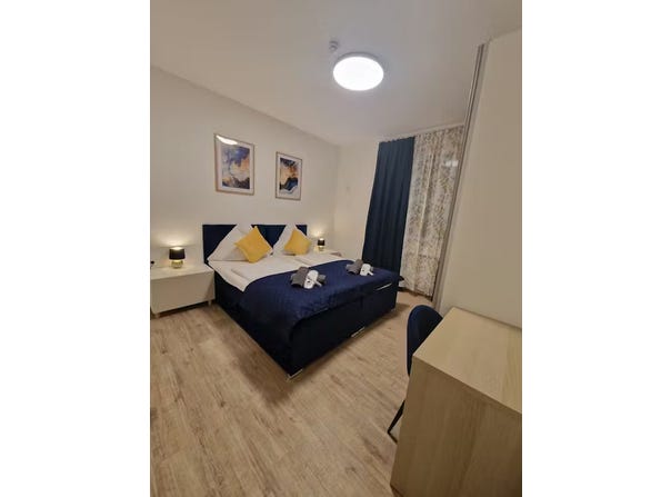 Grabenstraße, Offenbach, Hessen 63071