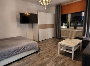 Celler Straße, 33, Braunschweig, Niedersachsen 38114
