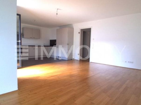 Langenfeld (Rheinland), North Rhine-Westphalia 40764