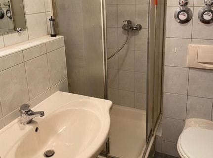 Cleudner Straße, 41, Leipzig, Sachsen 04349