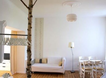 Einigkeitstraße, 16, Essen, Nordrhein-Westfalen 45133