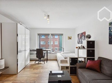 Wolbecker Straße, 67, Münster, Nordrhein-Westfalen 48145