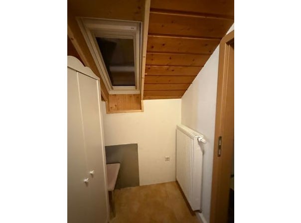 Untere Trift, 28, Rheinstetten, Baden-Württemberg 76287
