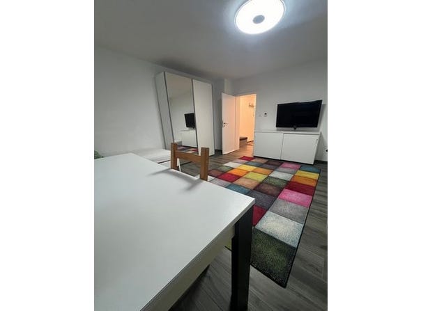 Bertholdstraße, 6, Pforzheim, Baden-Württemberg 75177