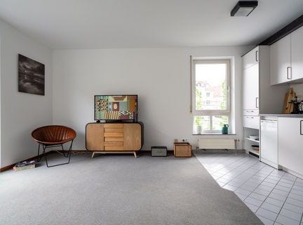 Reuchlinstraße, 17B, Stuttgart, Baden-Württemberg 70178