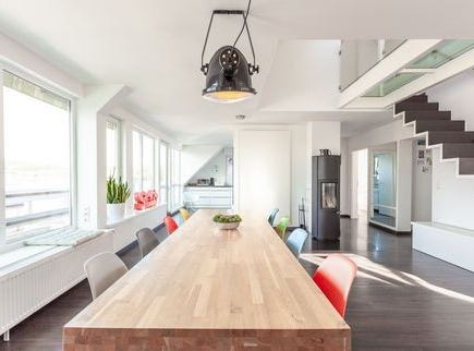 Schwalbenweg, 27, Lindlar, Nordrhein-Westfalen 51789