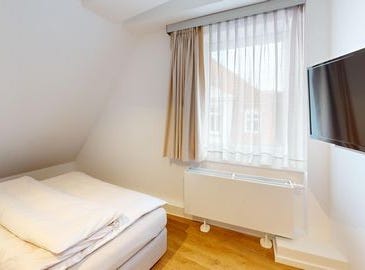 Große Bäckerstraße, 8A, Lüneburg, Niedersachsen 21335