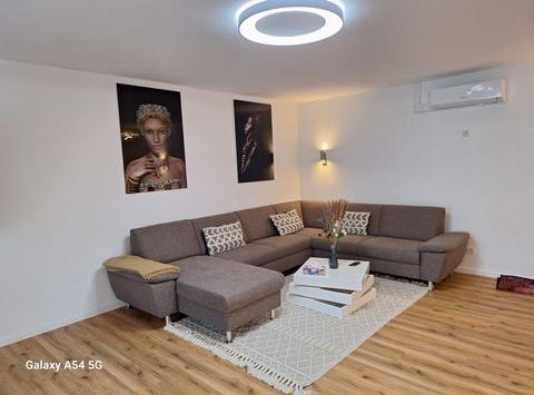 Lessingstraße, 55, Krefeld, Nordrhein-Westfalen 47799