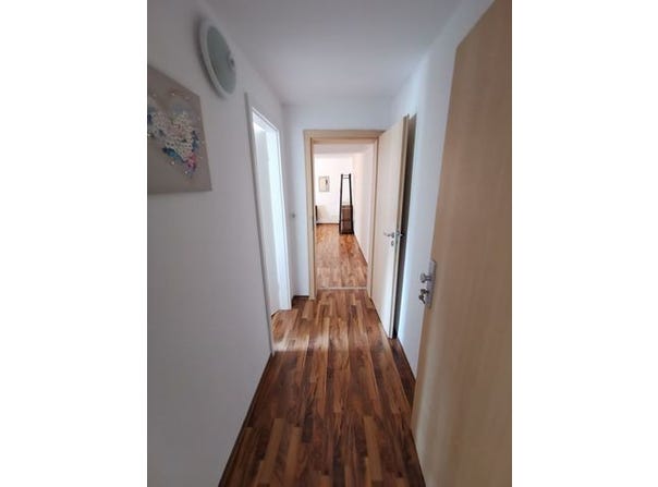 Enggasse, 10, Köln, Nordrhein-Westfalen 51143