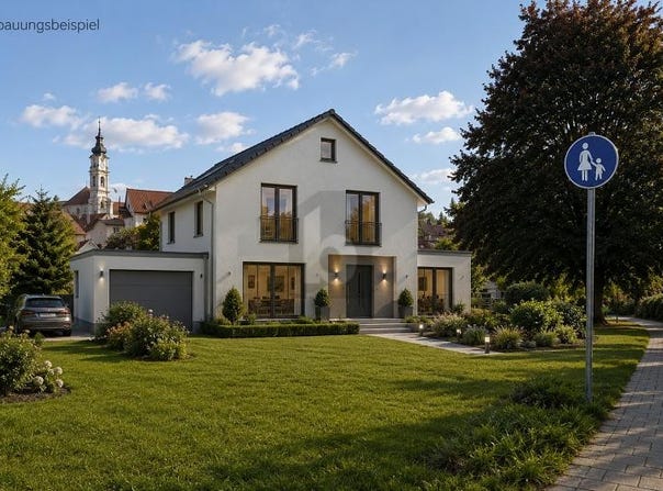 Altomünster, Bavaria 85250