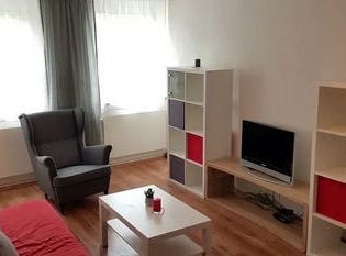 Wingertsbergstraße, 7, Darmstadt, Hessen 64287