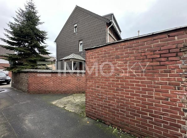 Grevenbroich, North Rhine-Westphalia 41517