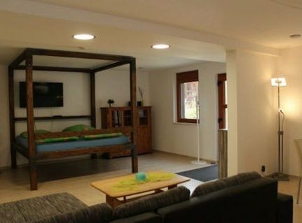 Am Wetzel, 19, Wald-Michelbach, Hessen 69483