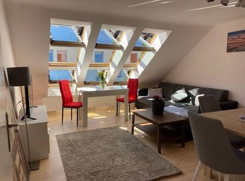 Gretchenstraße, 47, Hannover, Niedersachsen 30161