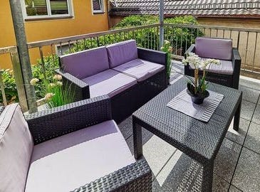 Hauptstraße, 96, Kappel-Grafenhausen, Baden-Württemberg 77966