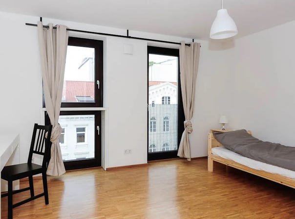 Schellerdamm, Hamburg, Hamburg 21079