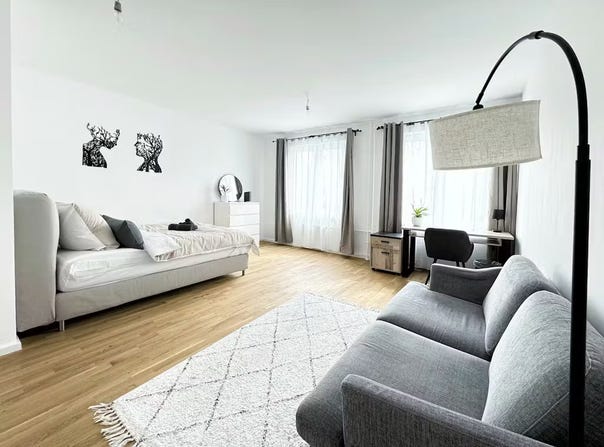 Lietzenburger Straße, Berlin, Berlin 10789
