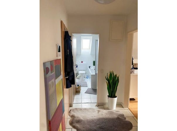 Brücherhofstraße, 49, Dortmund, Nordrhein-Westfalen 44269