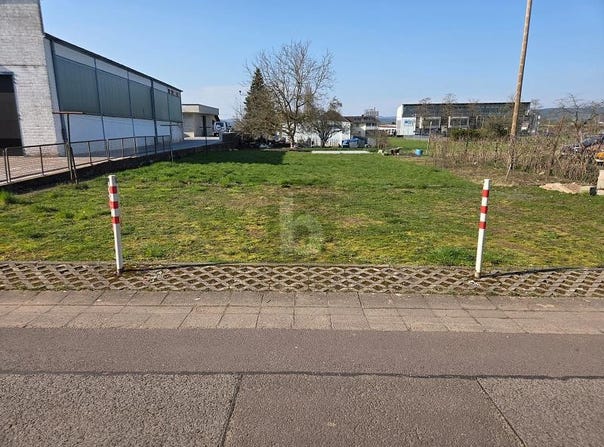 Merzig, Saarland 66663