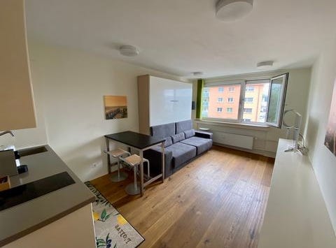 Danneckerstraße, 4, Stuttgart, Baden-Württemberg 70182