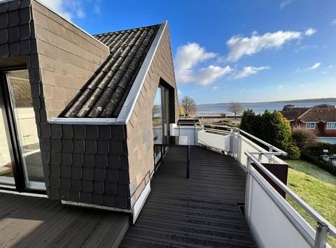 Waaterkant, 15, Harrislee, Schleswig-Holstein 24955