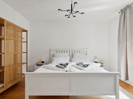 Luitpoldstraße, 110, Ludwigshafen am Rhein, Rheinland-Pfalz 67063