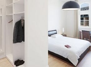 Hubertusstraße, 1, Düsseldorf, Nordrhein-Westfalen 40219