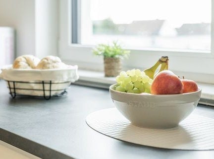 Ostring, 6, Rheda-Wiedenbrück, Nordrhein-Westfalen 33378