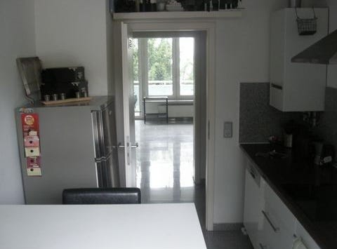 Bremer Platz, 3, Frankfurt am Main, Hessen 60322