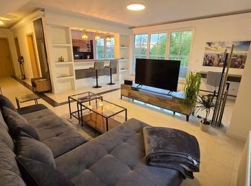 Empelder Straße, 27, Hannover, Niedersachsen 30455