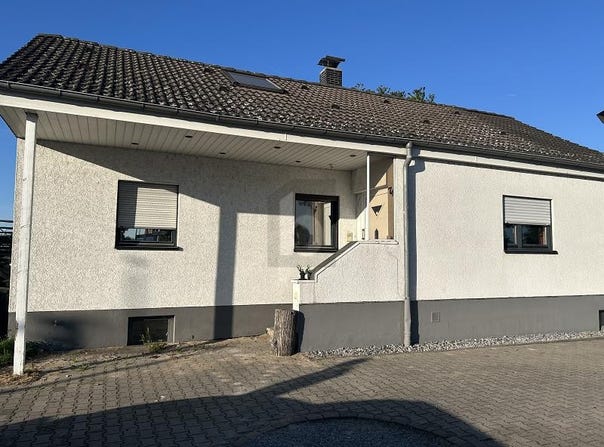 Mainz-Kastel, Hessen 55252