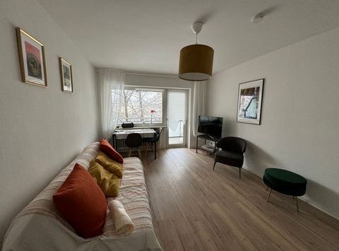 Rothpletzstraße, 23, München, Bayern 80937
