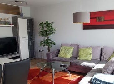 Jenaer Straße, 6-8, Sindelfingen, Baden-Württemberg 71065