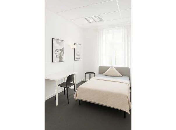 Rosenheimer Landstraße, Ottobrunn, Bavaria 85521