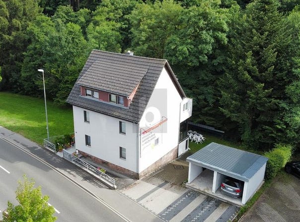Baiersbronn, Baden-Württemberg 72270