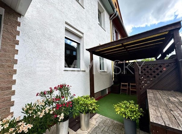 Mainz, Rhineland-Palatinate 55130