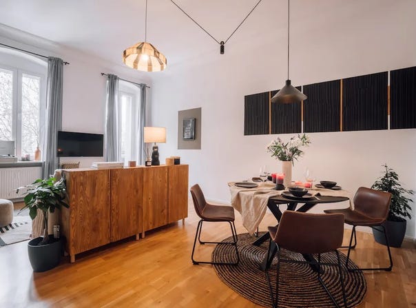 Dunckerstraße, Berlin, Berlin 10437
