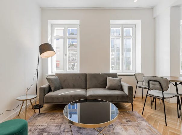 Brunnenstraße, Berlin, Berlin 10115