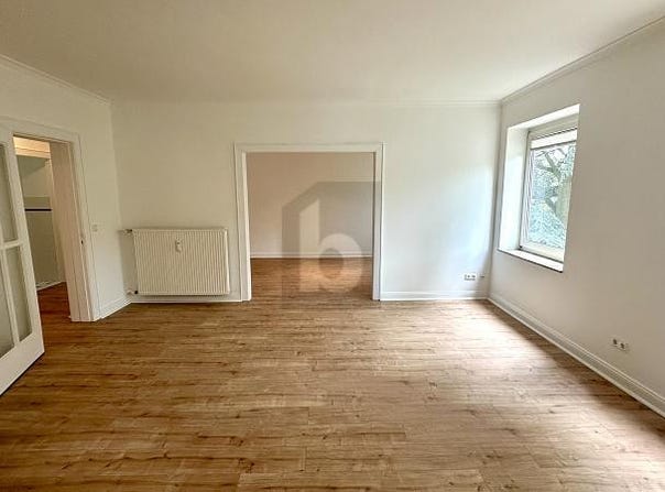 Hamburg Uhlenhorst, Hamburg 22085