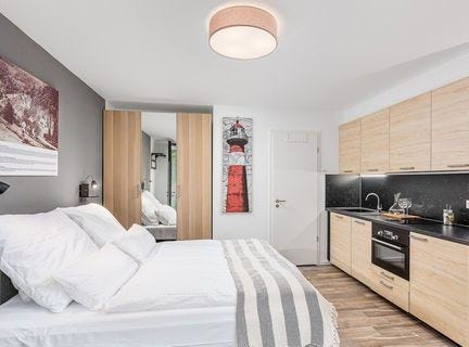 Ezanvillestraße, 14, Heidelberg, Baden-Württemberg 69118