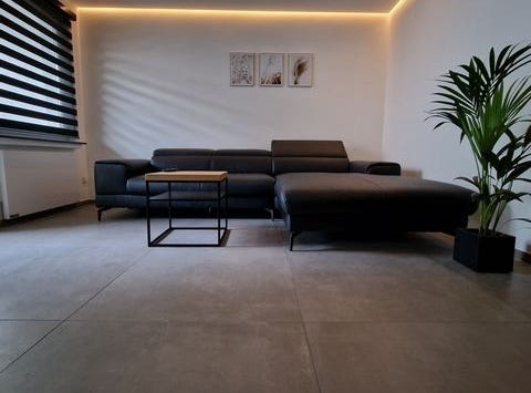 Am Oelpfad, 4, Dortmund, Nordrhein-Westfalen 44263