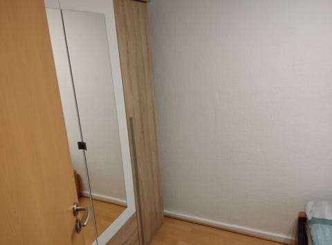Hagenstraße, 22, Salzgitter, Niedersachsen 38259