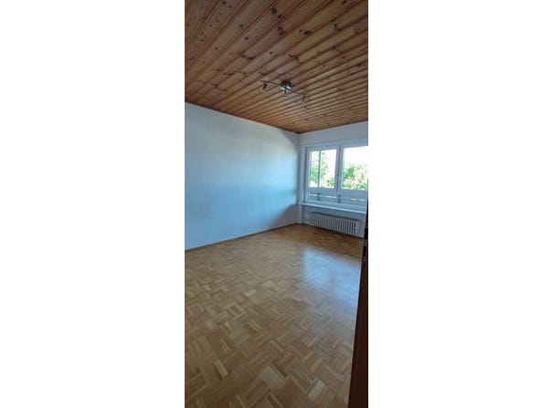 Schubertstraße, 24, Ilvesheim, Baden-Württemberg 68549