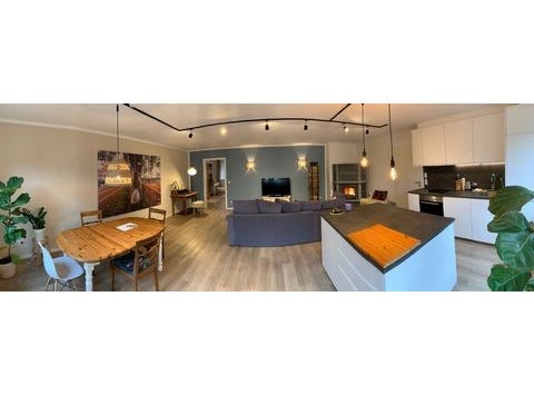 Im Lorsbachtal, 19A, Hofheim am Taunus, Hessen 65719
