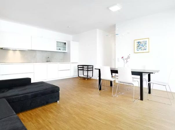 Rungestraße, Berlin, Berlin 10179